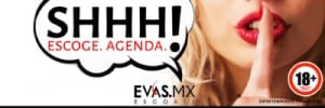 shhh-discrecion-en-mexico-escorts-y-putas